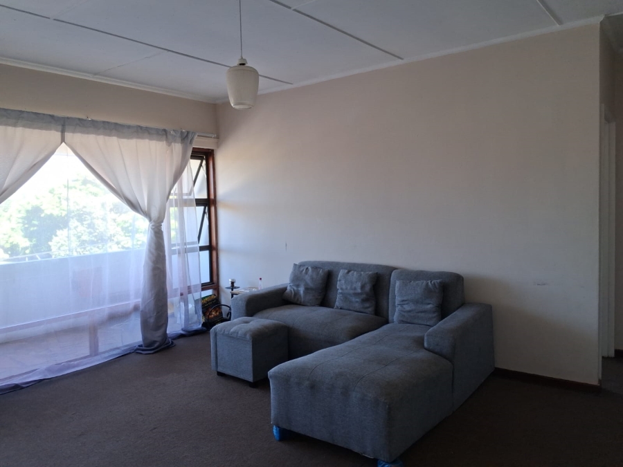 To Let 2 Bedroom Property for Rent in Quigney Eastern Cape